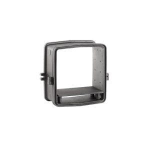 Удлинитель тоннеля и колосникового дна Prometall Атмосфера М