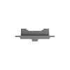 Дверка прочистная ДПр-4К, RL06