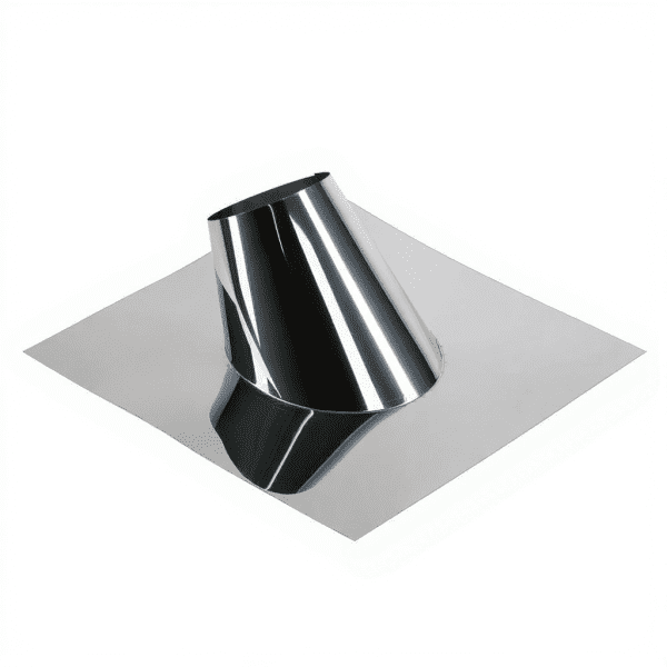 Кровельный элемент КЭ 20/45