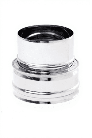 Переход 1ПС