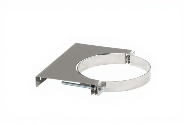 Крепление к стене КС