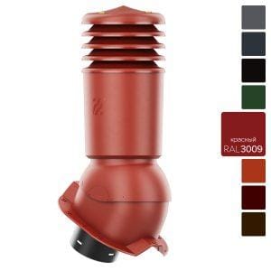 Вентвыход утепленный HVO-150 HIVENT